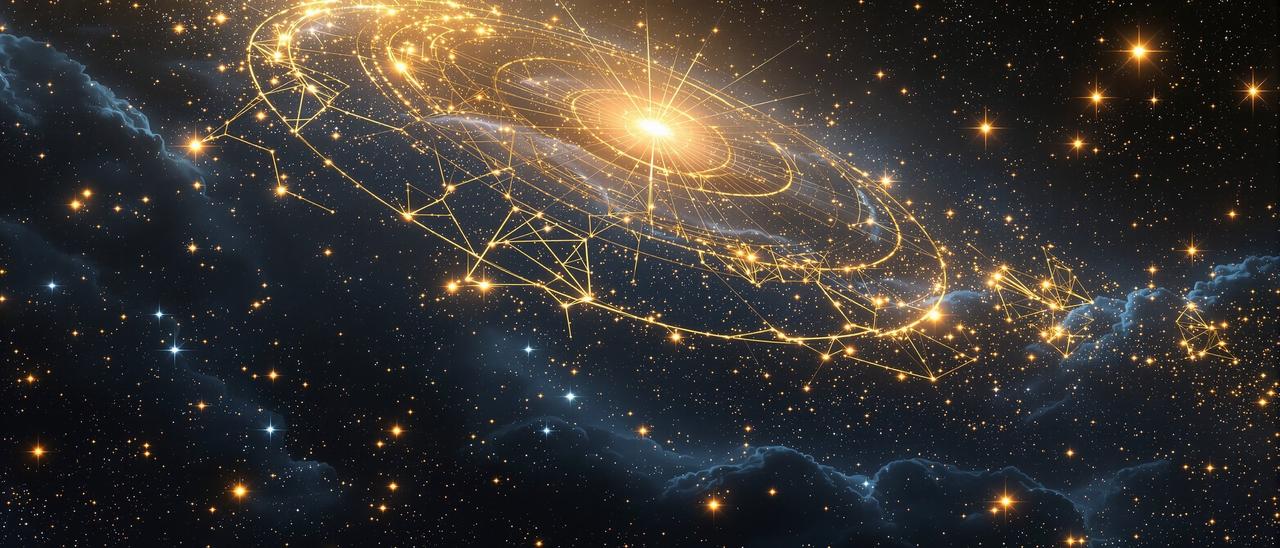 星辰之海 - 小短剧免费看推荐动漫
